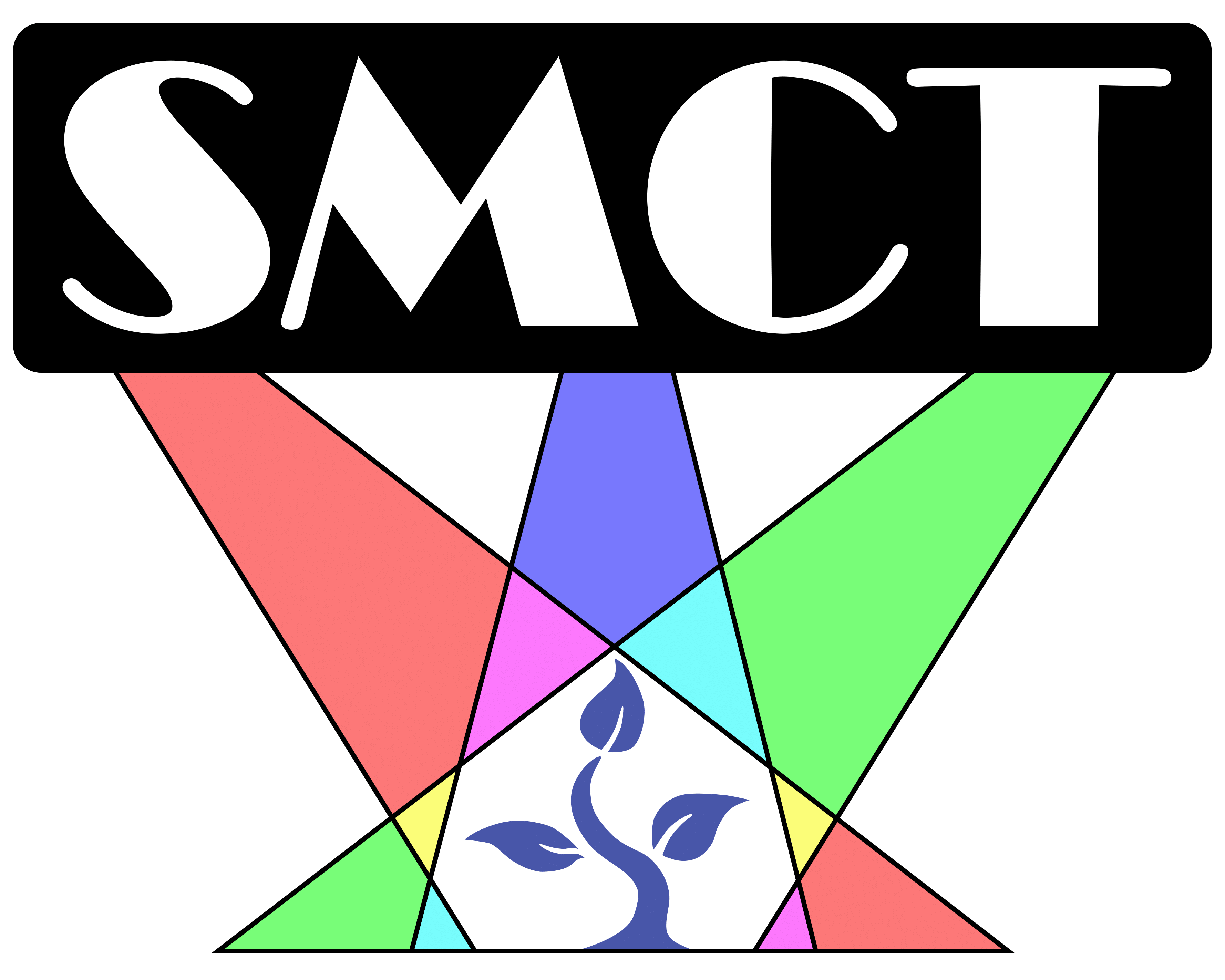 smctlogo